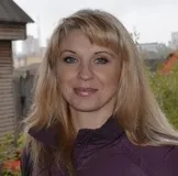 diana стимулирате