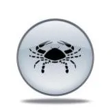 зодиакалните харчат