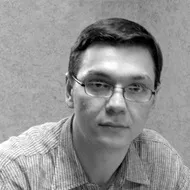 Як вилікувати МВС План на найближчі роки, Новини план