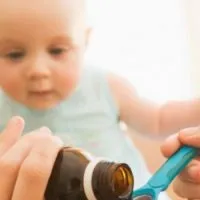 Як вилікувати цистит у однорічної дитини цистит