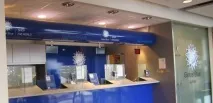 Як повернути собі гроші за допомогою tax free у Парижі допомогою