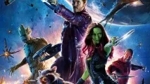 Як виглядають у житті актриси з «Вартових Галактики 2», Важливі новини житті