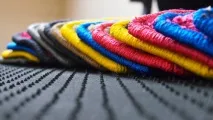 Як вибрати автокилимок, Індустрія успіху автомобіля