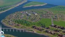 селекция симулатори