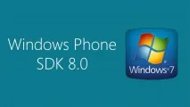 Як встановити Windows Phone SDK 8 встановити