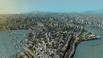 станете селекция