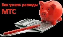 услуги опции