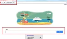 Щракнете върху бутона щракнете върху