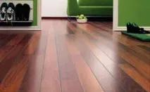 пода пода