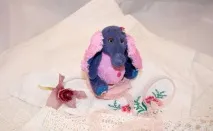 крафт