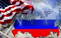ерозия излекува
