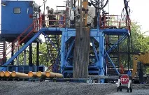 Як ціни на нафту впливають на курс рубля нафту