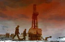 Як ціни на нафту впливають на курс рубля курс