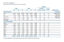 депортират границата