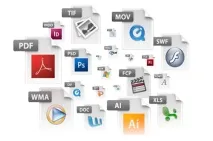 Як відновити асоціацію файлів у Windows 7 асоціацію