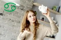 Як витрачають гроші знаки Зодіаку гроші