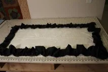 quilt