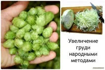 размера