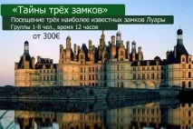 Як повернути собі гроші за допомогою tax free у Парижі повернути