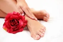 стъбло лекуваме