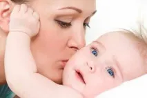 новородено осиновим
