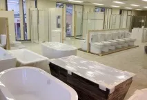 Яку ванну краще вибрати чавунну, акрилову чи сталеву вибрати