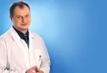 оток спасим