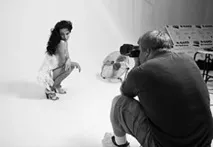 Як добре виглядати на фотографії фотографії
