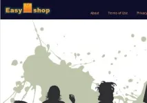 easytoshop easytoshop