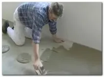 порцеланови полагаме