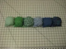 quilt