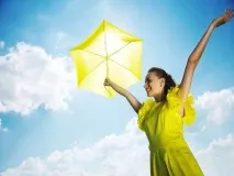 Як вибрати зволожуючий крем.за шкірою зволожуючий