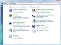 Як видалити GoldenEye Ransomware, Інструкції з видалення вірусів ransomware