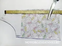 момиче тениска