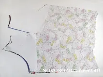 момиче момиче