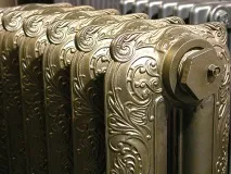 Як вибрати насос для системи опалення розумна - подача тепла, Популярна Механіка вибрати
