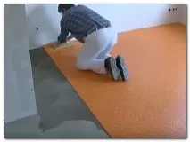 полагаме полагаме