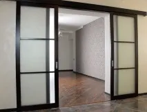 встановити