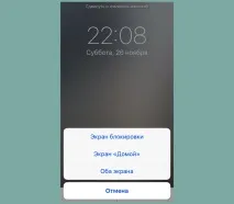 иконите иконите