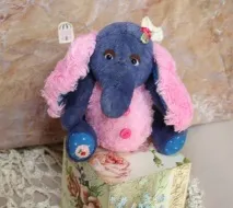 новий