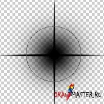 Як створити Зоряну кисть створити