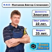 Як сховати труби у ванній сховати