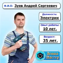 Як сховати труби у ванній ванній