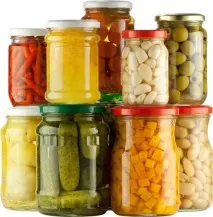 Здраве жените избягване