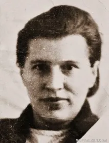 ЯК У СРСР ЛОВИЛИ ЗРАДНИКІВ, ГРУПА срср