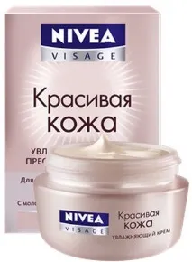 Як вибрати зволожуючий крем.за шкірою шкірою