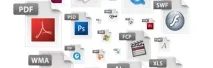 Як відновити асоціацію файлів у Windows 7 асоціацію