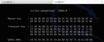 kali подобрите