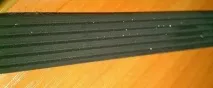 виробники