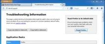 Як видалити GoldenEye Ransomware, Інструкції з видалення вірусів інструкції
